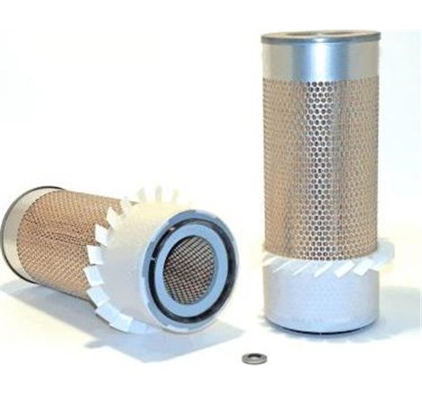 Filtru aer - Alco Filter-MD-260K