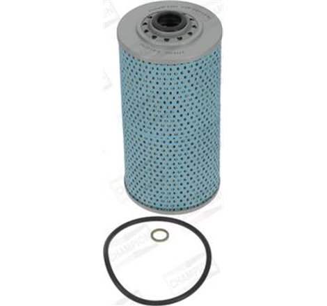 Filtru ulei - Alco Filter-MD-263