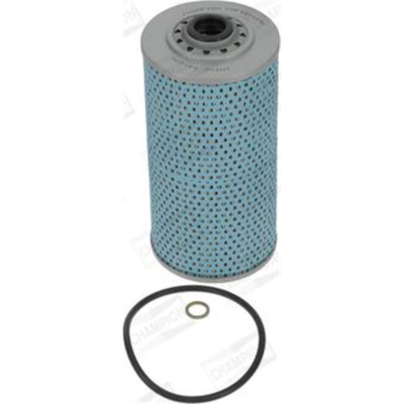 Filtru ulei - Alco Filter-MD-263