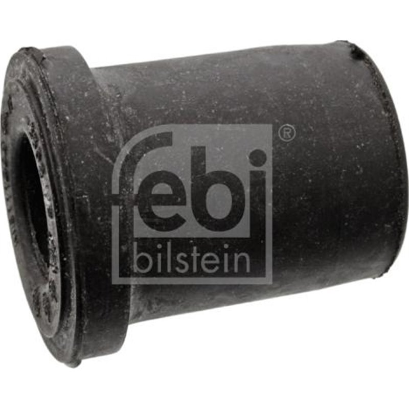 Bucsa arc foi spate ST-DR 18mm-38mm MITSUBISHI PAJERO I 2.3D-2.5D-2.6 12.82-12.91 - Febi Bilstein-41109
