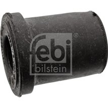 Bucsa arc foi spate ST-DR 18mm-38mm MITSUBISHI PAJERO I 2.3D-2.5D-2.6 12.82-12.91 - Febi Bilstein-41109