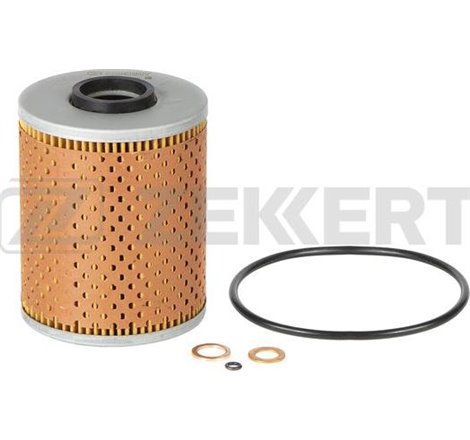 Filtru ulei - Alco Filter-MD-271