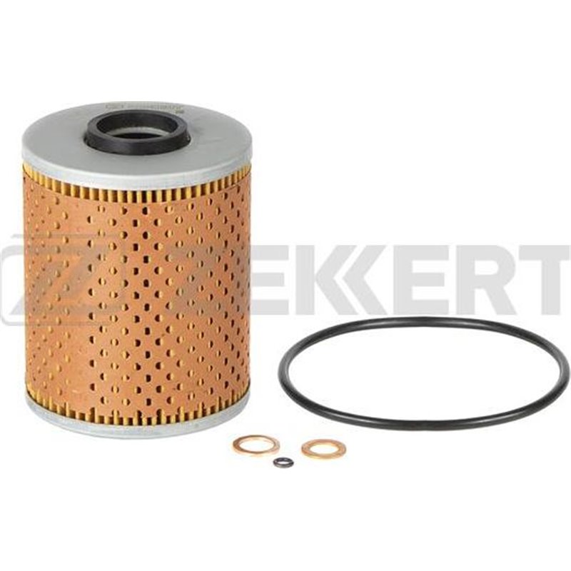 Filtru ulei - Alco Filter-MD-271