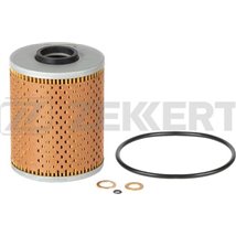 Filtru ulei - Alco Filter-MD-271