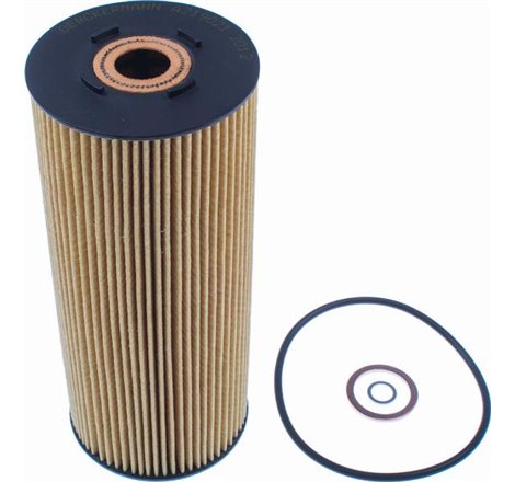 Filtru ulei - Alco Filter-MD-273A