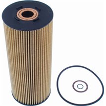 Filtru ulei - Alco Filter-MD-273A