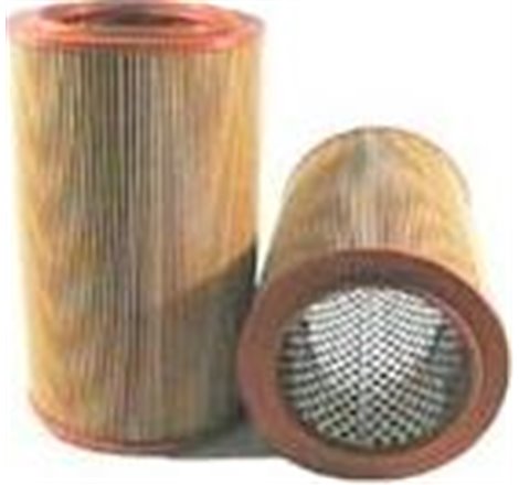 Filtru aer - Alco Filter-MD-276