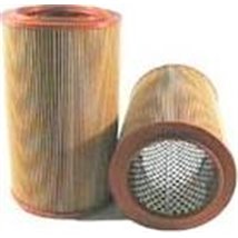Filtru aer - Alco Filter-MD-276