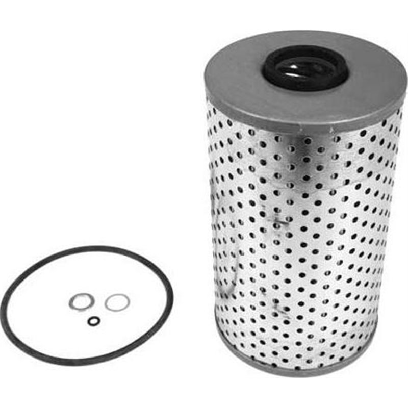 Filtru ulei - Alco Filter-MD-279