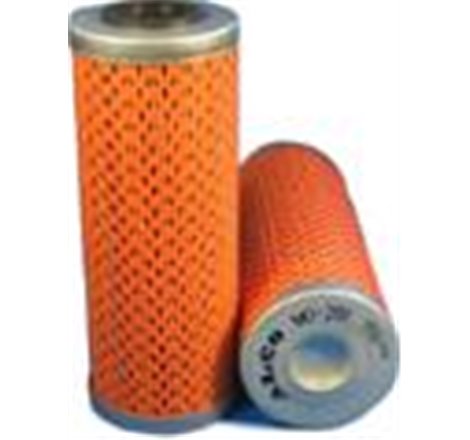 Filtru ulei - Alco Filter-MD-281