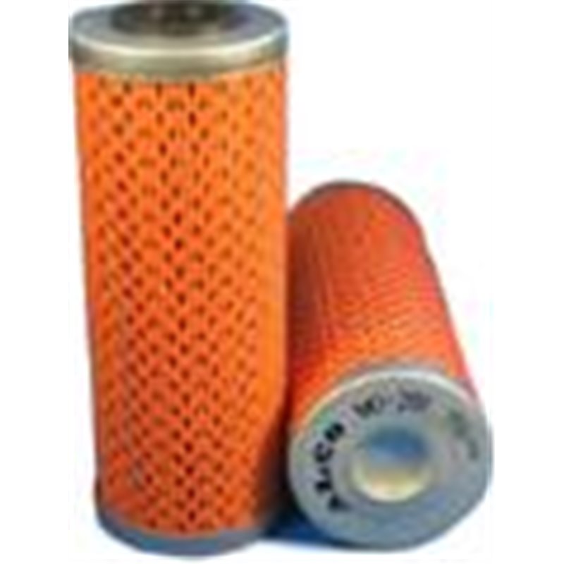 Filtru ulei - Alco Filter-MD-281