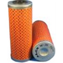 Filtru ulei - Alco Filter-MD-281