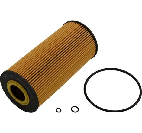 Filtru ulei - Alco Filter-MD-285