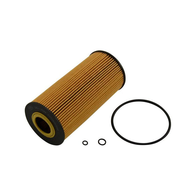 Filtru ulei - Alco Filter-MD-285