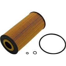 Filtru ulei - Alco Filter-MD-285