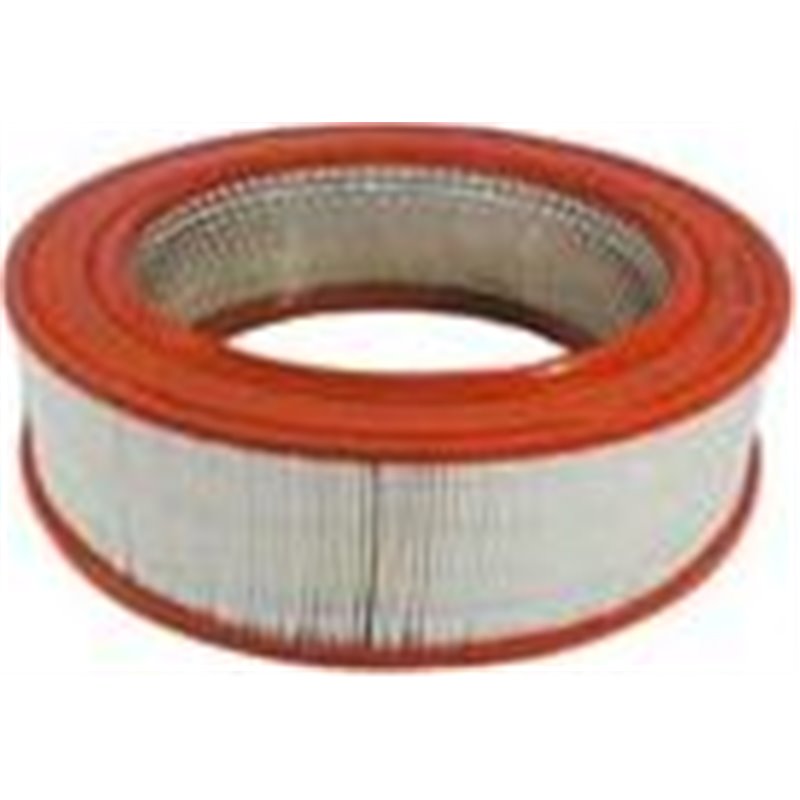 Filtru aer - Alco Filter-MD-286