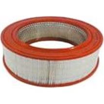 Filtru aer - Alco Filter-MD-286