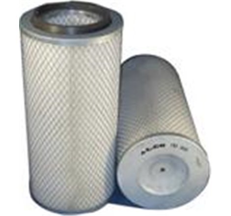 Filtru aer - Alco Filter-MD-300