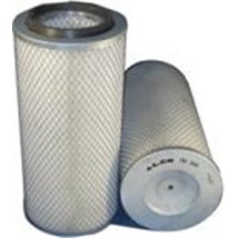 Filtru aer - Alco Filter-MD-300