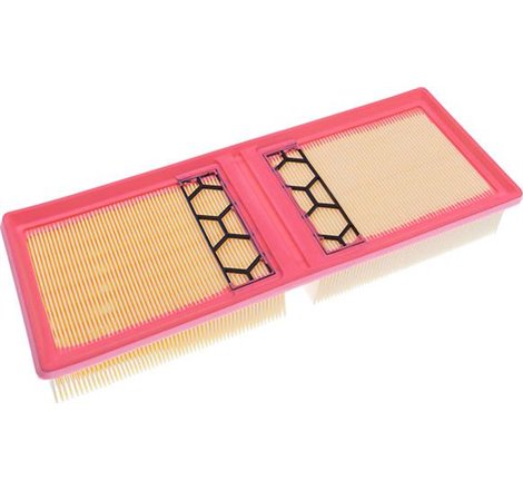 Filtru aer - Alco Filter-MD-3002