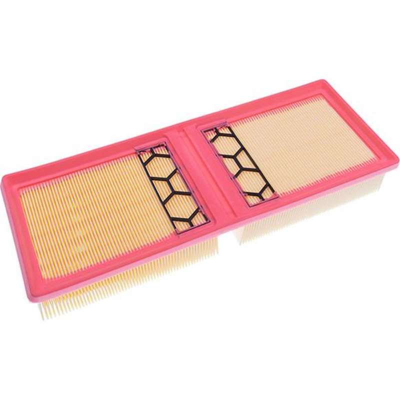 Filtru aer - Alco Filter-MD-3002