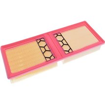 Filtru aer - Alco Filter-MD-3002