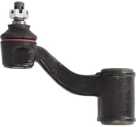 Levier directie Dreapta DAIHATSU ROCKY 2.8D 02.85-12.98 - Febi Bilstein-41387