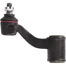 Levier directie Dreapta DAIHATSU ROCKY 2.8D 02.85-12.98 - Febi Bilstein-41387