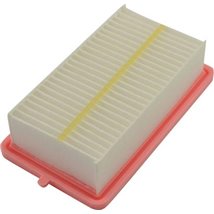 Filtru aer - Alco Filter-MD-3004