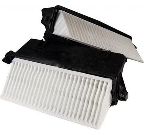 Filtru aer - Alco Filter-MD-3006