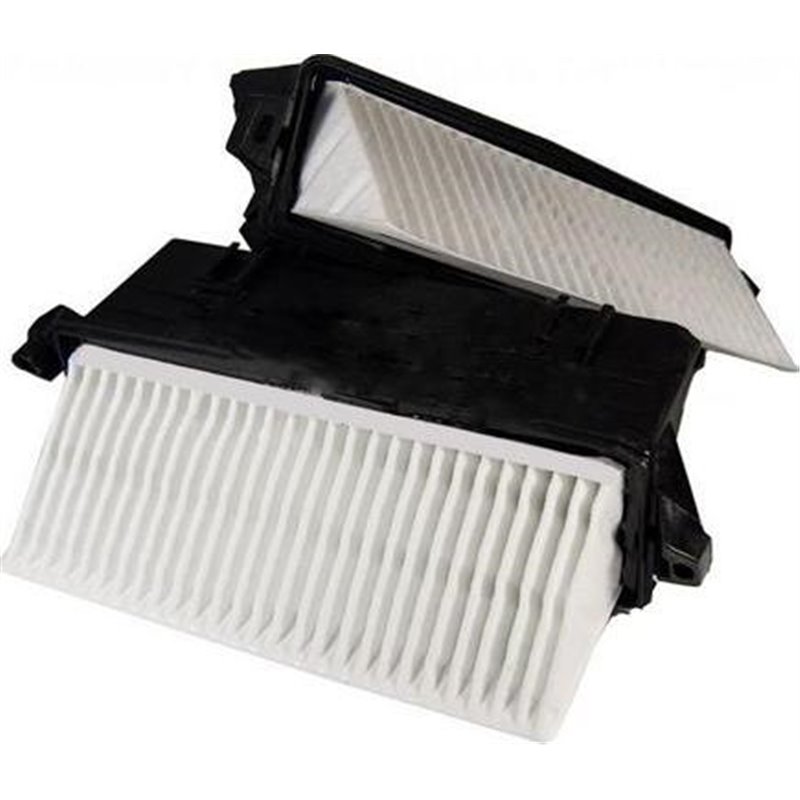 Filtru aer - Alco Filter-MD-3006