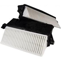 Filtru aer - Alco Filter-MD-3006