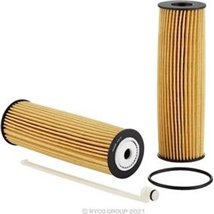 Filtru ulei - Alco Filter-MD-3007