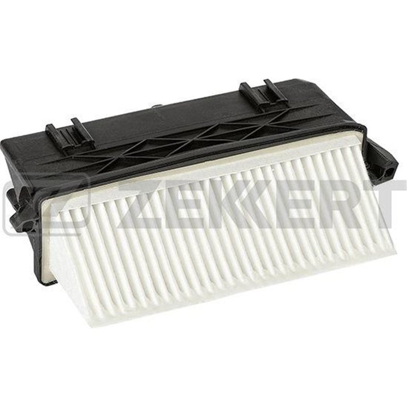 Filtru aer - Alco Filter-MD-3008