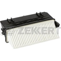 Filtru aer - Alco Filter-MD-3008