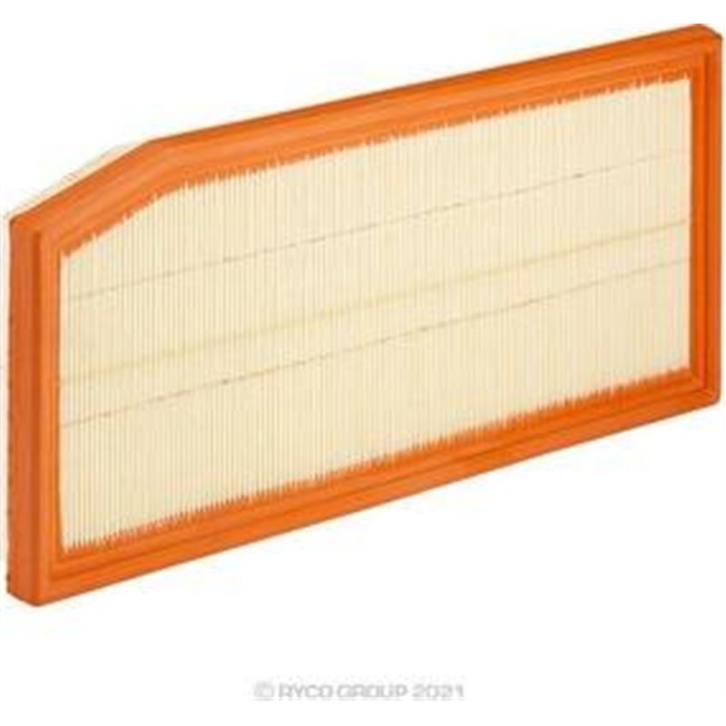 Filtru aer - Alco Filter-MD-3010