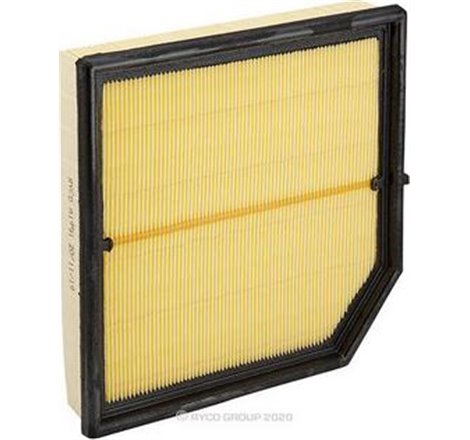 Filtru aer - Alco Filter-MD-3012