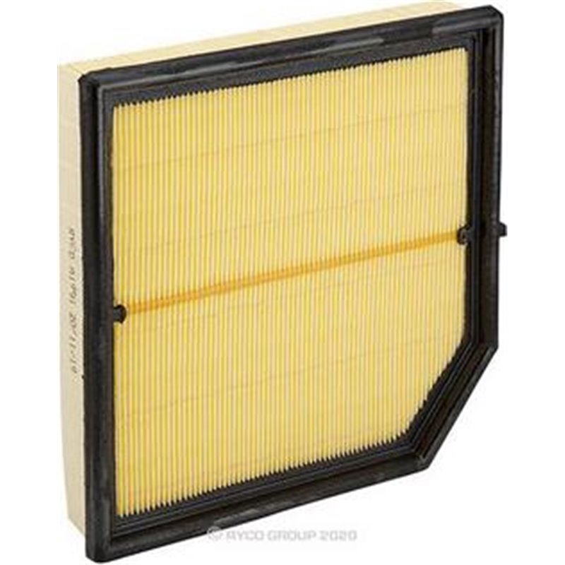 Filtru aer - Alco Filter-MD-3012