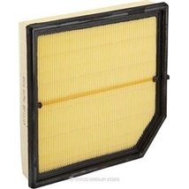 Filtru aer - Alco Filter-MD-3012