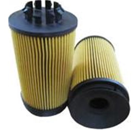 Filtru ulei - Alco Filter-MD-3013