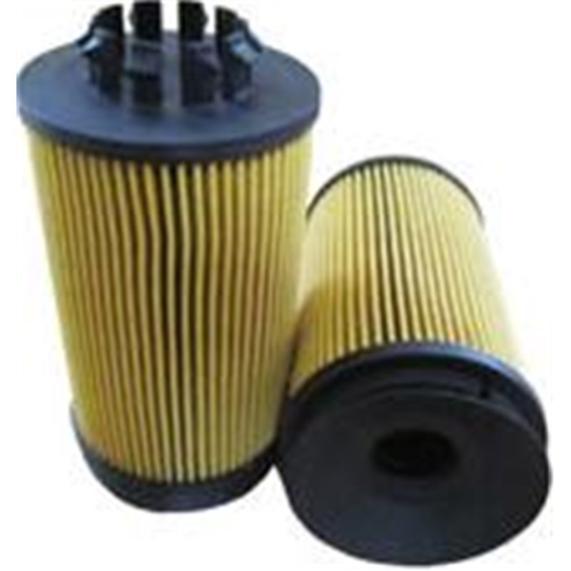Filtru ulei - Alco Filter-MD-3013