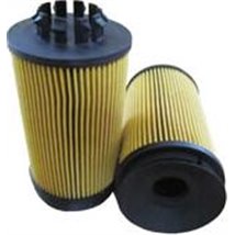 Filtru ulei - Alco Filter-MD-3013