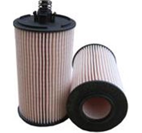 Filtru ulei - Alco Filter-MD-3015
