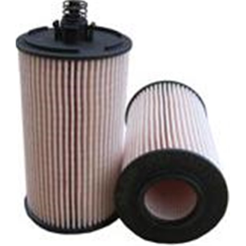 Filtru ulei - Alco Filter-MD-3015