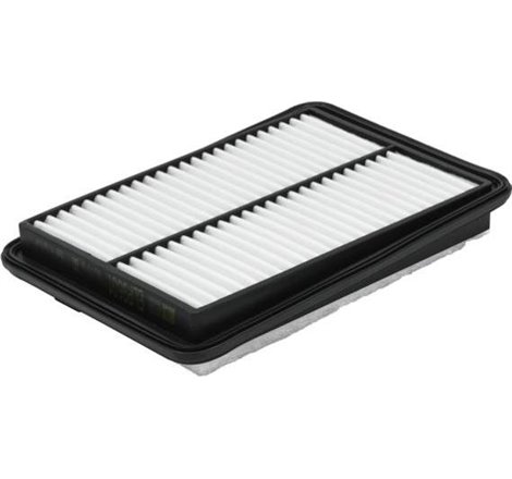 Filtru aer - Alco Filter-MD-3016