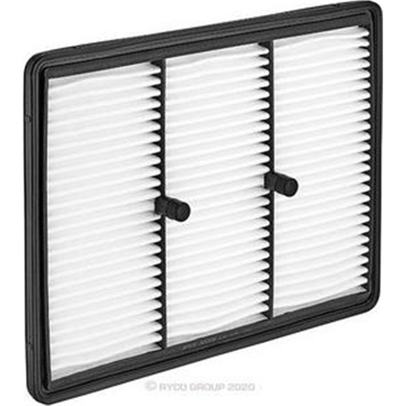 Filtru aer - Alco Filter-MD-3018