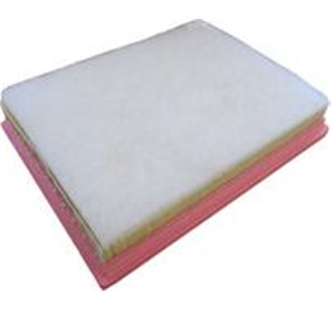 Filtru aer - Alco Filter-MD-3020