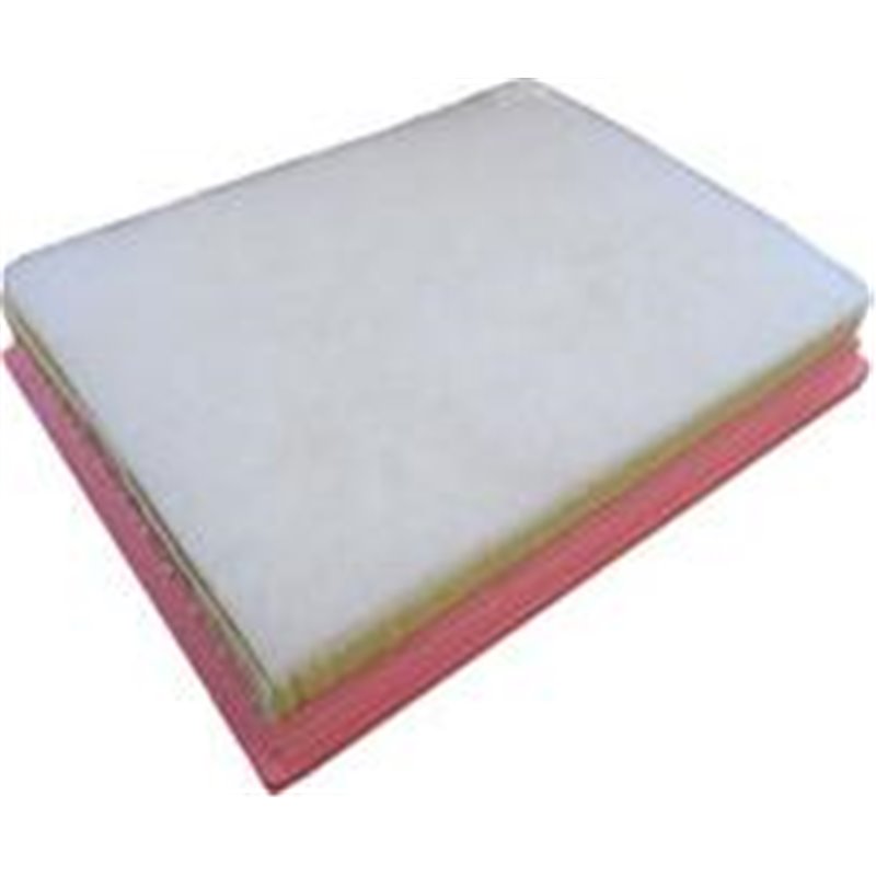 Filtru aer - Alco Filter-MD-3020