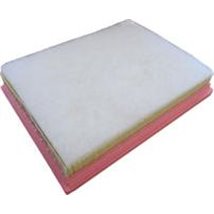 Filtru aer - Alco Filter-MD-3020