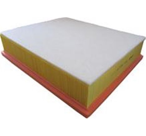 Filtru aer - Alco Filter-MD-3022